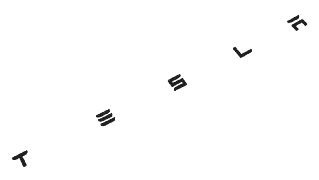 Screen-Shot-2022-06-30-at-11.57.37-PM