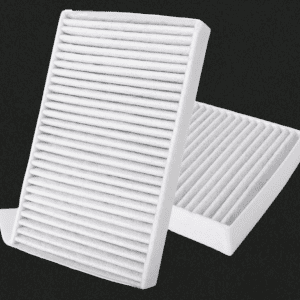 Replacement Cabin Air Filter (2 Pack) for Tesla Model 3 & Y