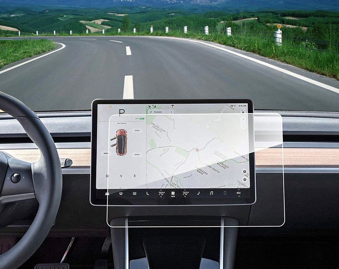 image_46516132-4d42-49e2-8935-eb03eae25f9e-1