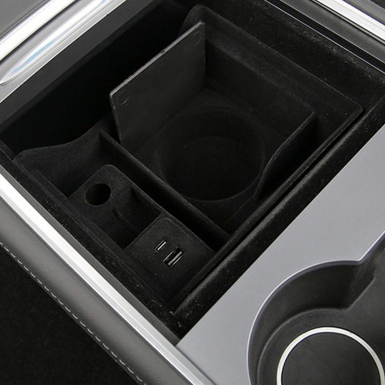 Screenshot-2023-02-24-at-1.02.49-PM