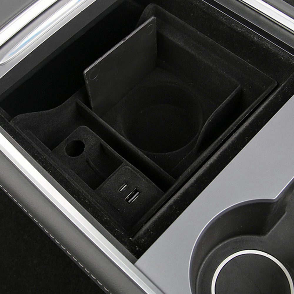 Screenshot-2023-02-24-at-1.02.49-PM