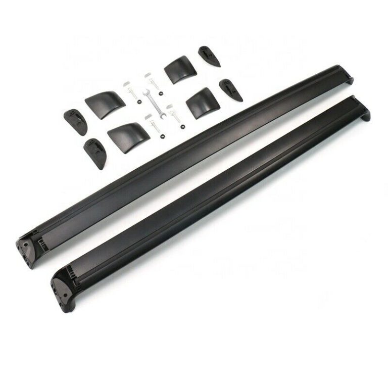 Screenshot-2023-02-24-at-12.49.12-PM