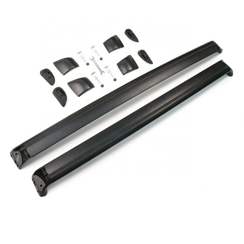 Screenshot-2023-02-24-at-12.49.12-PM