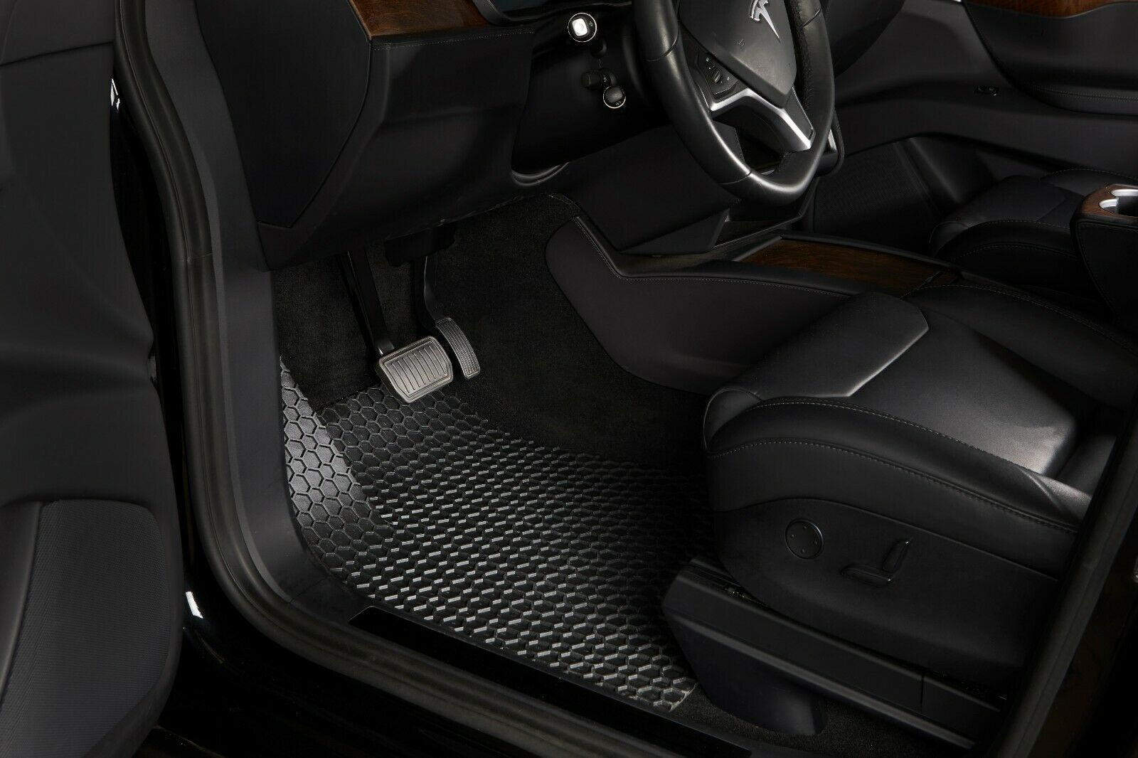 Screenshot-2023-02-24-at-1.19.49-PM