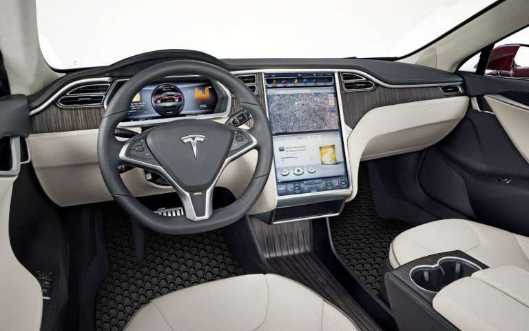 Screenshot-2023-02-24-at-1.20.51-PM