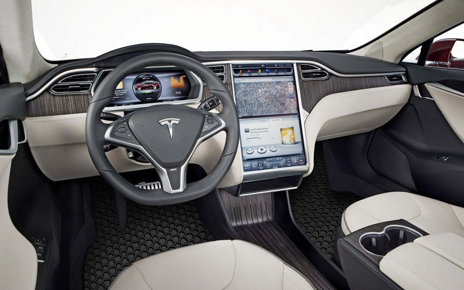 Screenshot-2023-02-24-at-1.20.51-PM