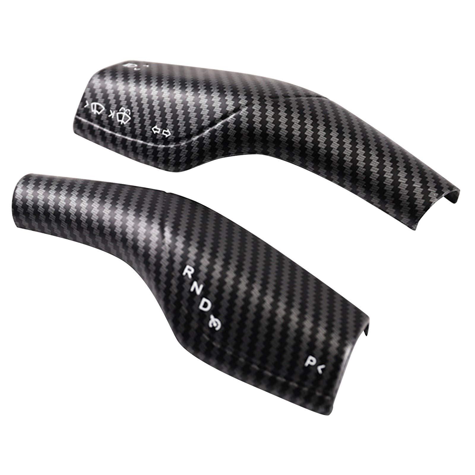 Screenshot-2023-02-24-at-1.01.16-PM