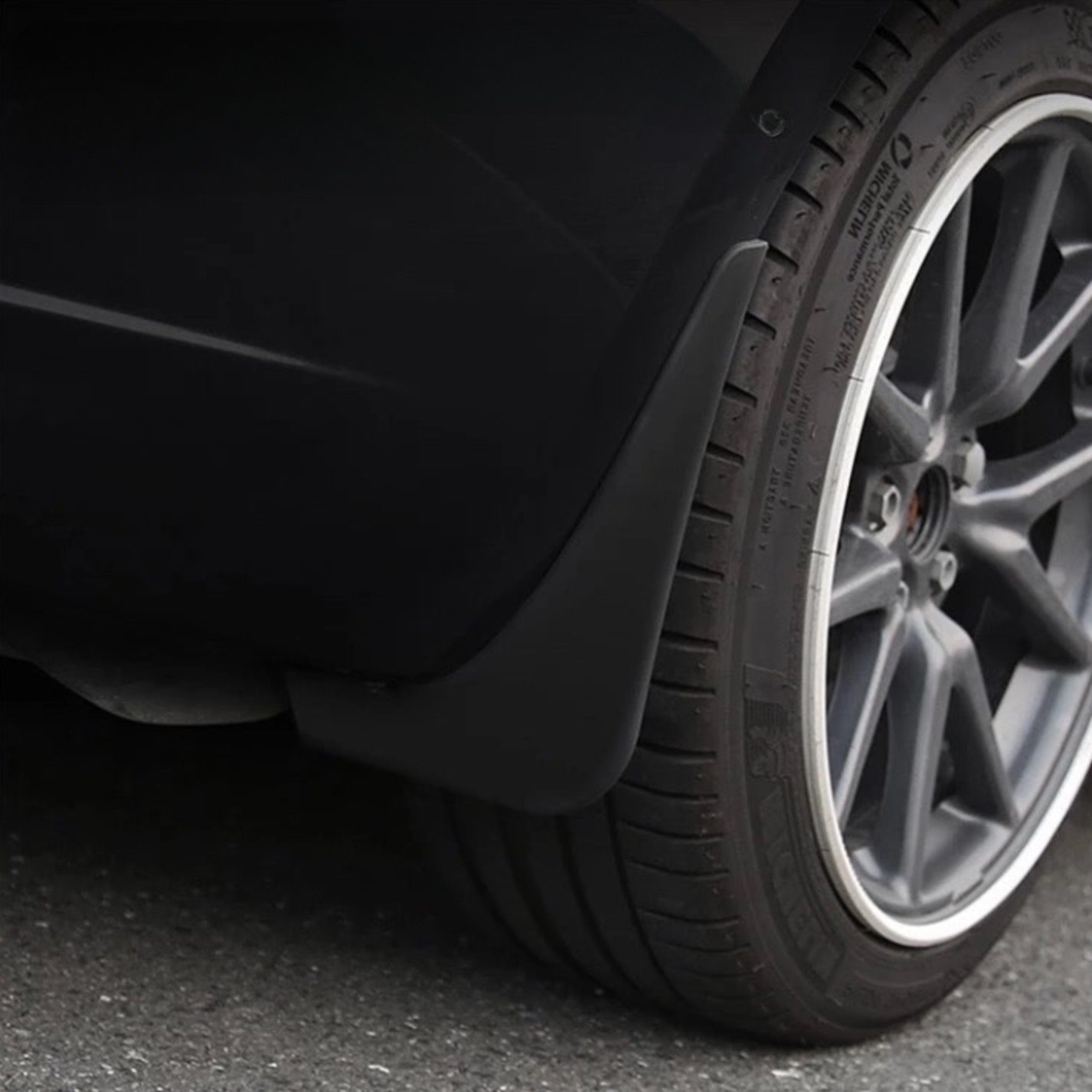 snapedit_1677268527901