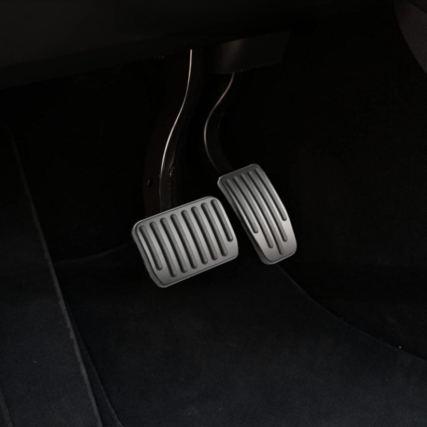 snapedit_1677268774344