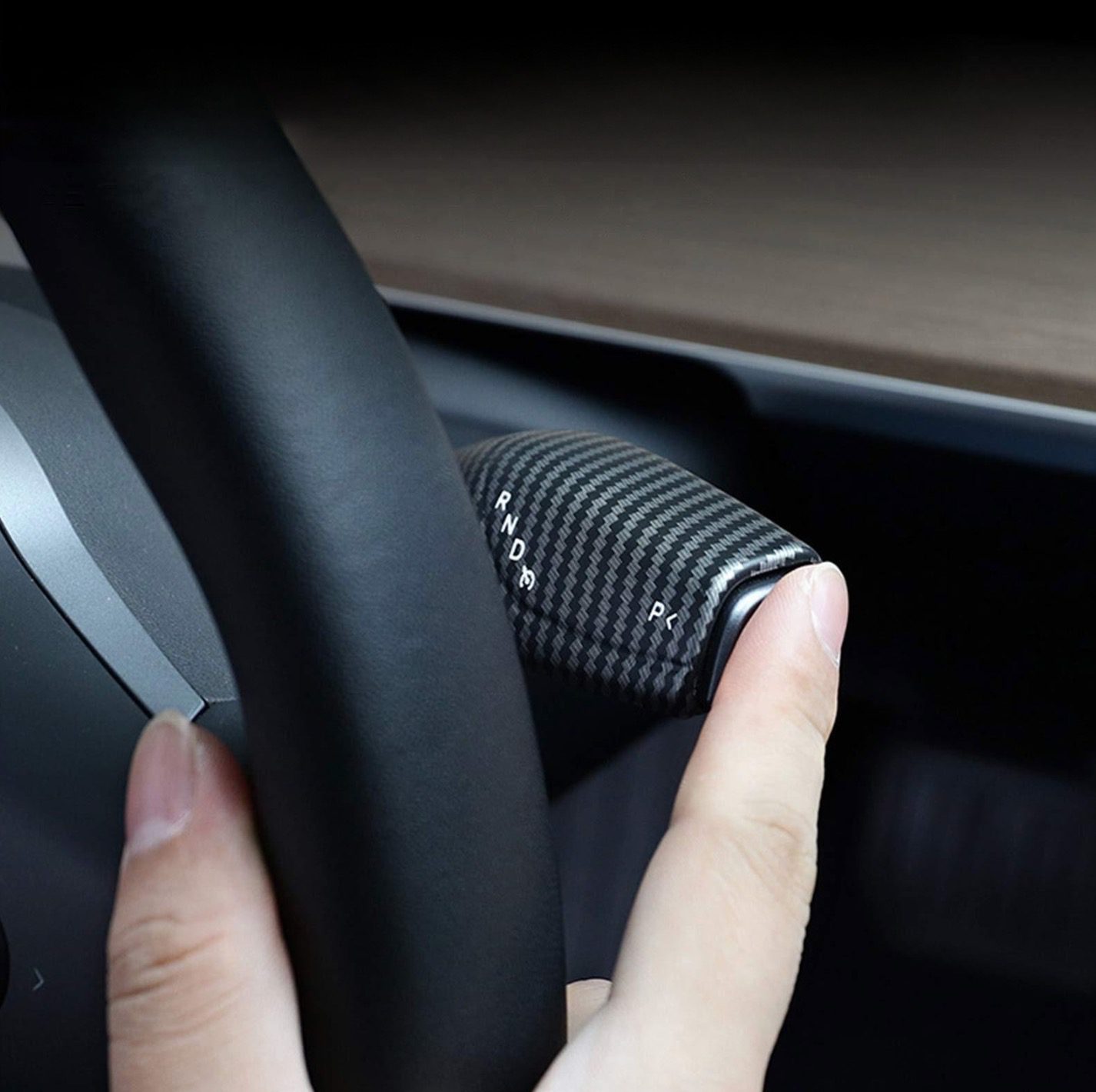 snapedit_1677270469582