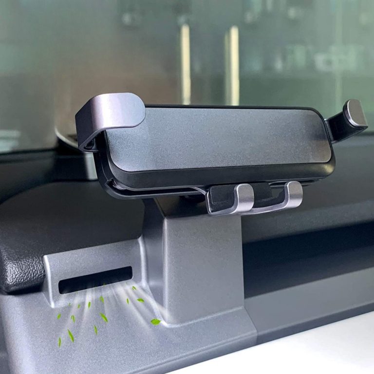 snapedit_1677271195173