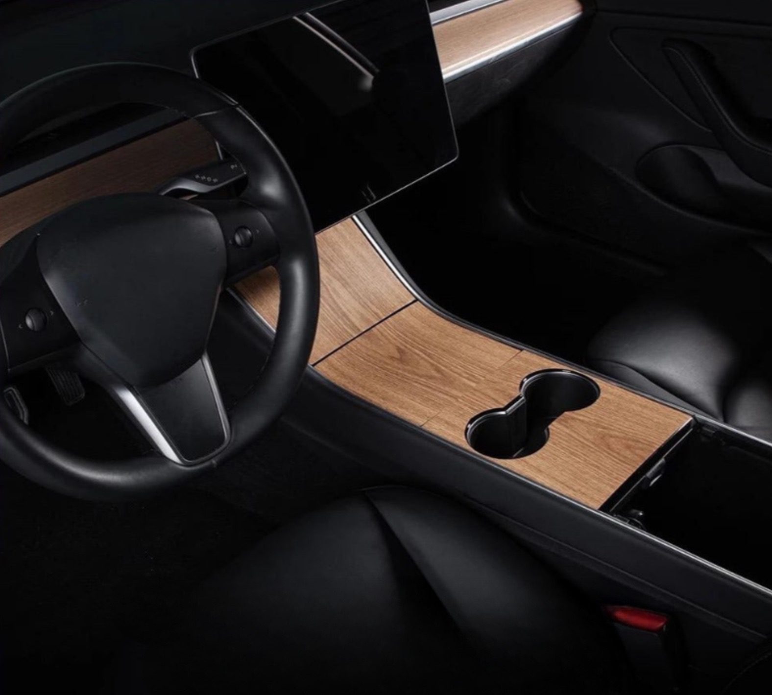 snapedit_1677271396372