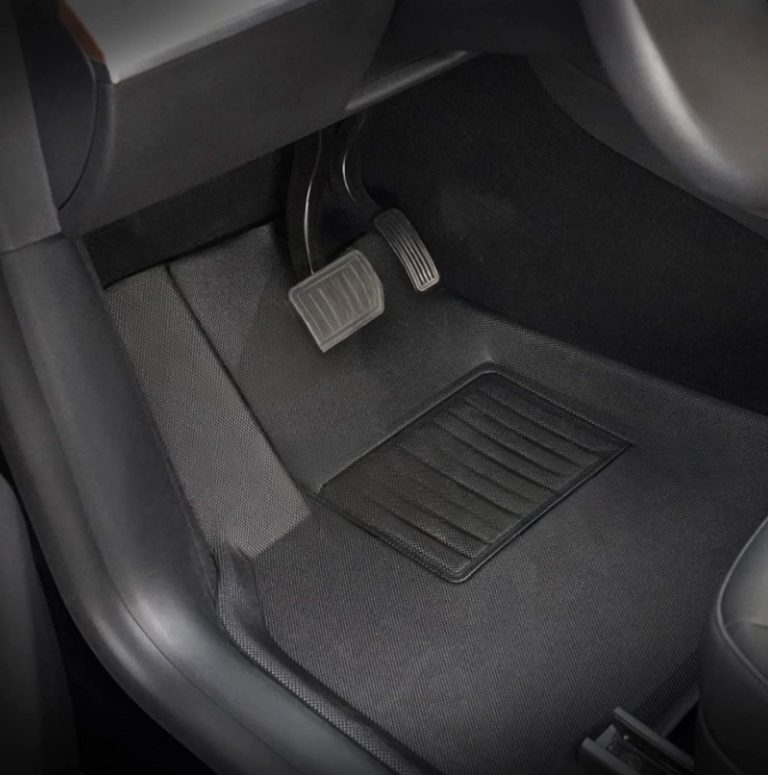 snapedit_1677272703478