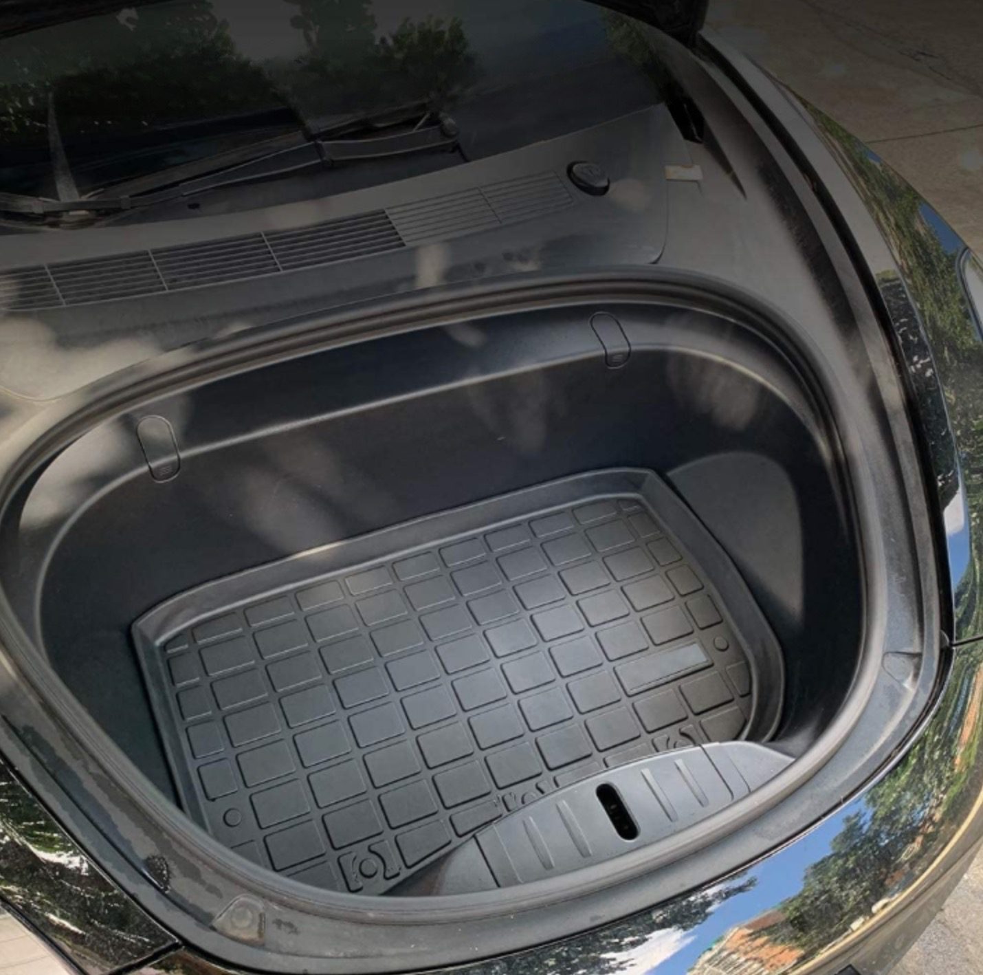 snapedit_1677272763093