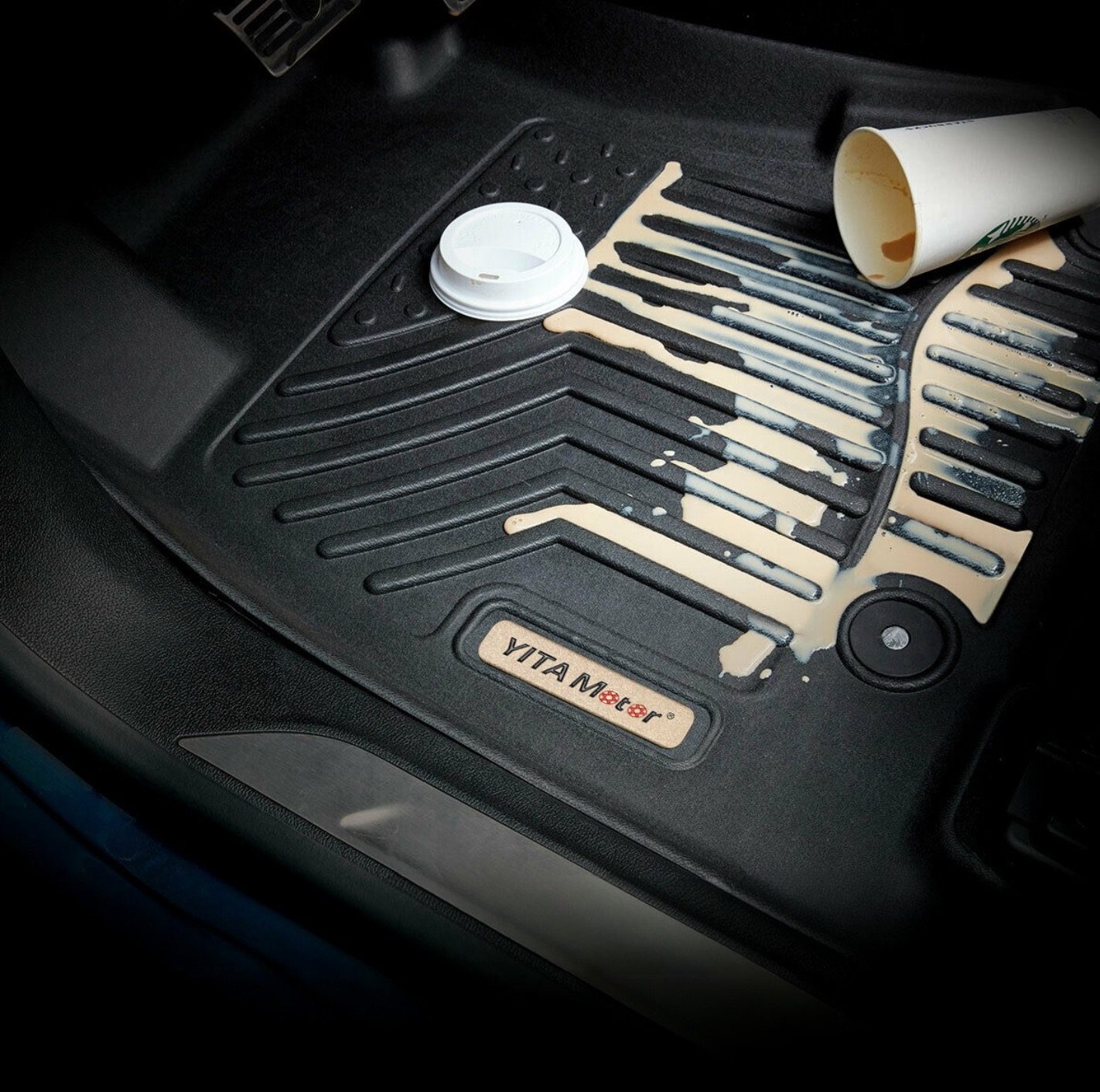 snapedit_1677272875327