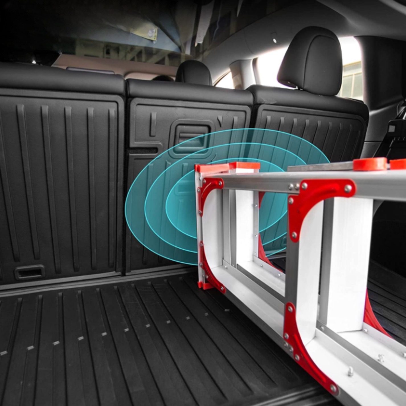 snapedit_1677273798617