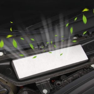 Air Intake Filter for Tesla Model 3 (2017-2020)