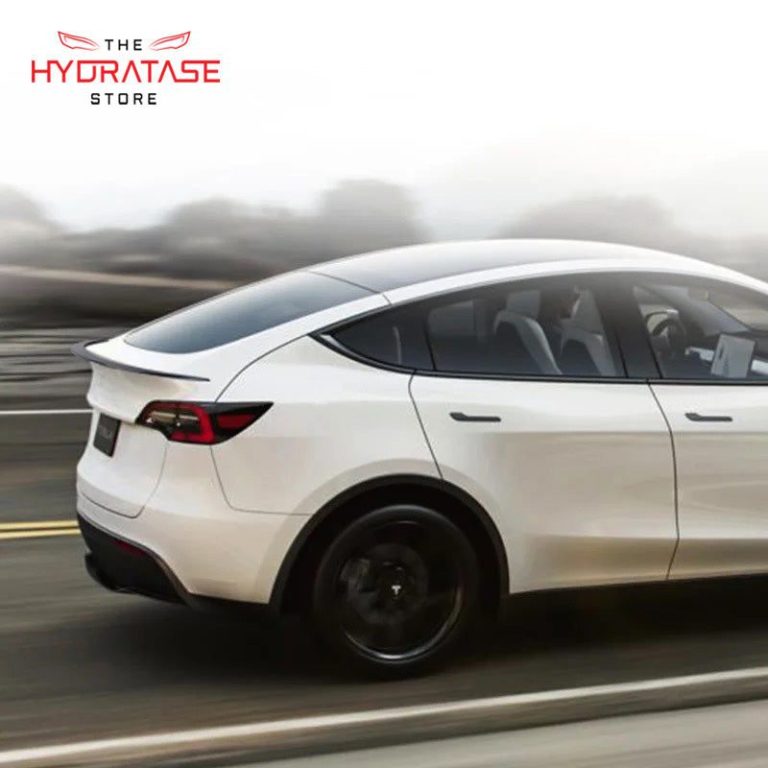 Screenshot-2023-02-24-at-1.23.59-PM