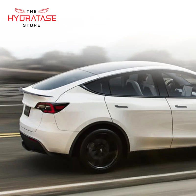 Screenshot-2023-02-24-at-1.23.59-PM