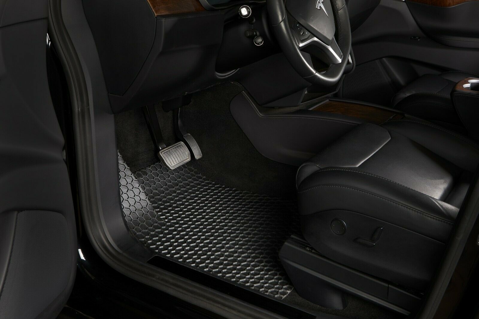 Screenshot-2023-02-24-at-2.20.11-PM