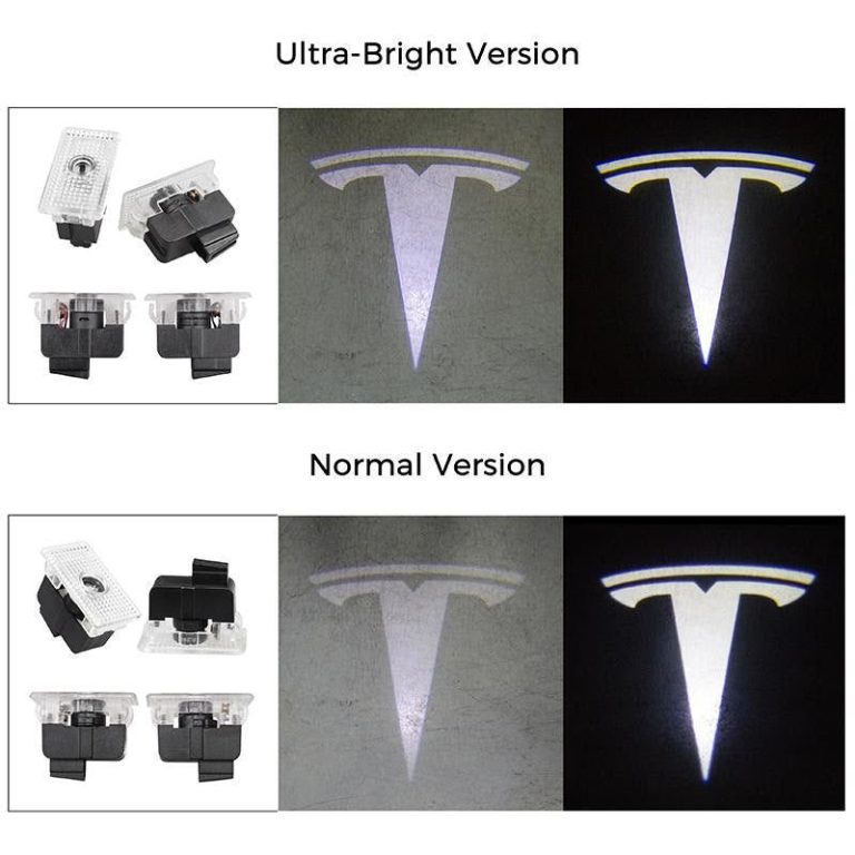 Screenshot-2023-02-24-at-1.04.55-PM