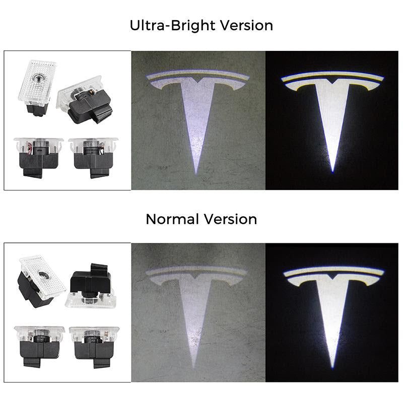 Screenshot-2023-02-24-at-1.04.55-PM