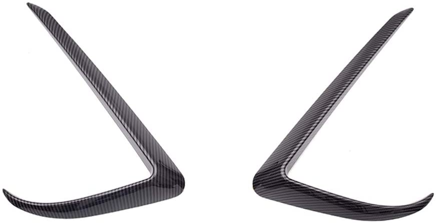 Screenshot-2023-02-24-at-1.32.08-PM