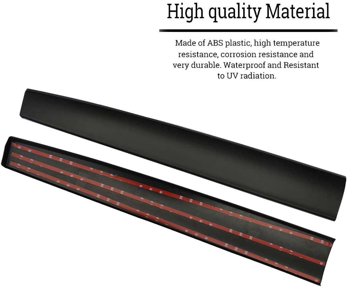 Screenshot-2023-02-24-at-1.40.33-PM