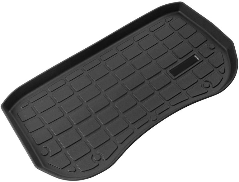 Screenshot-2023-02-24-at-1.04.09-PM