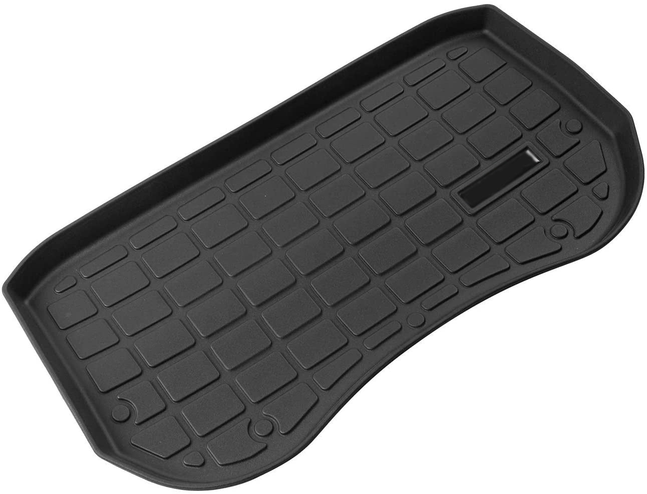 Screenshot-2023-02-24-at-1.04.09-PM