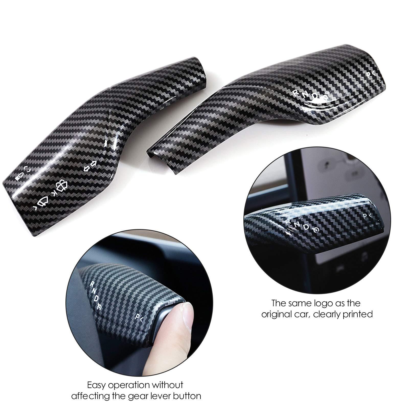 snapedit_1677270469582