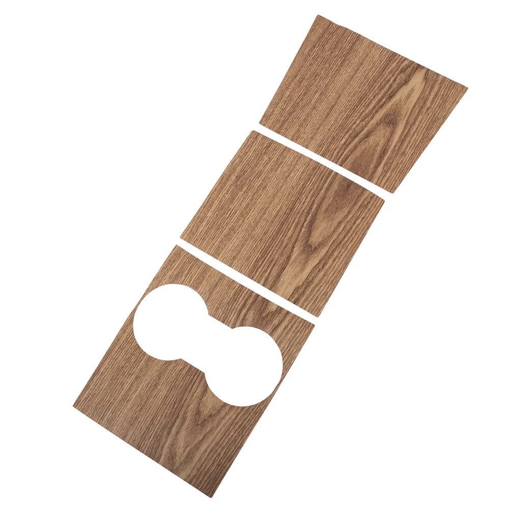 snapedit_1677271396372