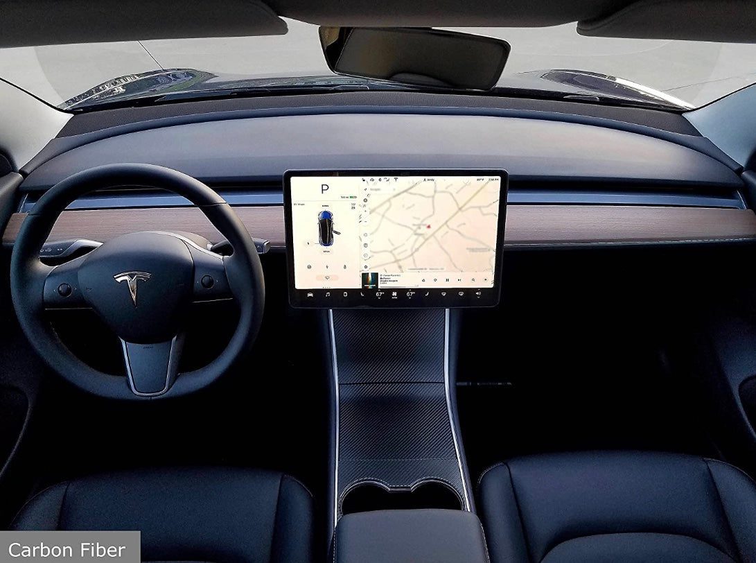 Screenshot-2023-02-24-at-1.46.35-PM