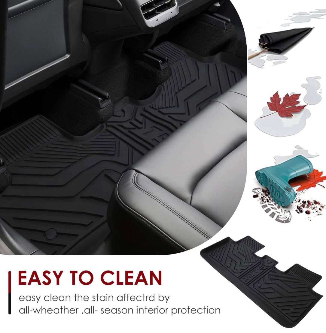 Screenshot-2023-02-24-at-2.29.34-PM