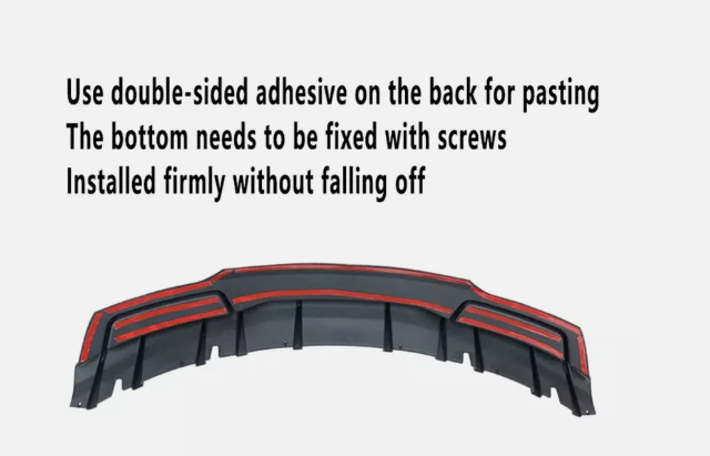 Screenshot-2024-11-03-124929