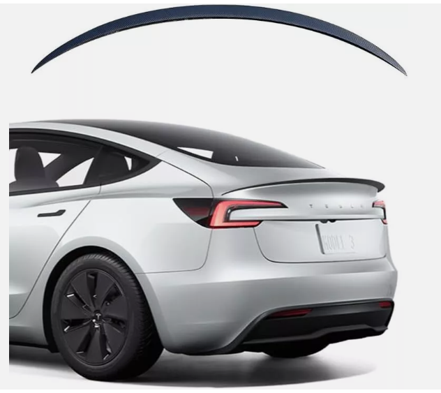 Screenshot-2024-11-05-123723