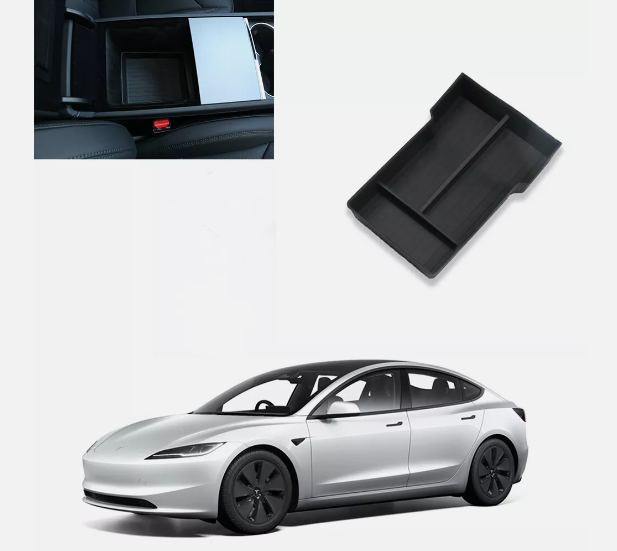 Screenshot-2024-11-05-124901