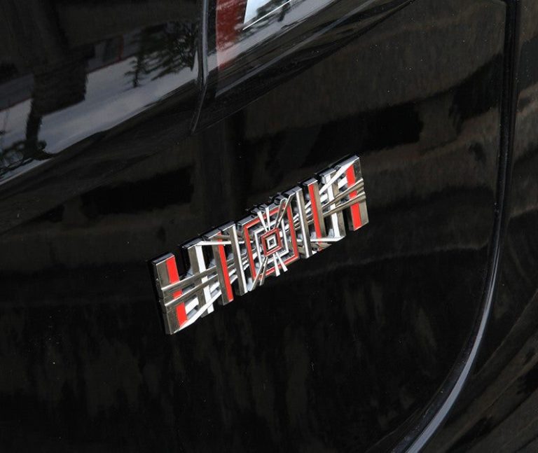 Screenshot-2023-02-24-at-1.59.22-PM