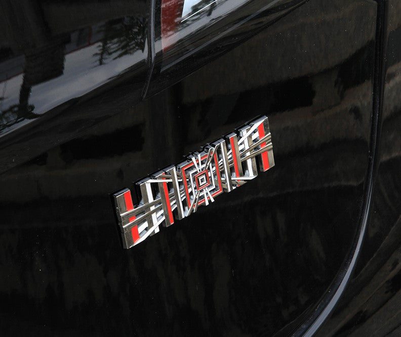 Screenshot-2023-02-24-at-1.59.22-PM