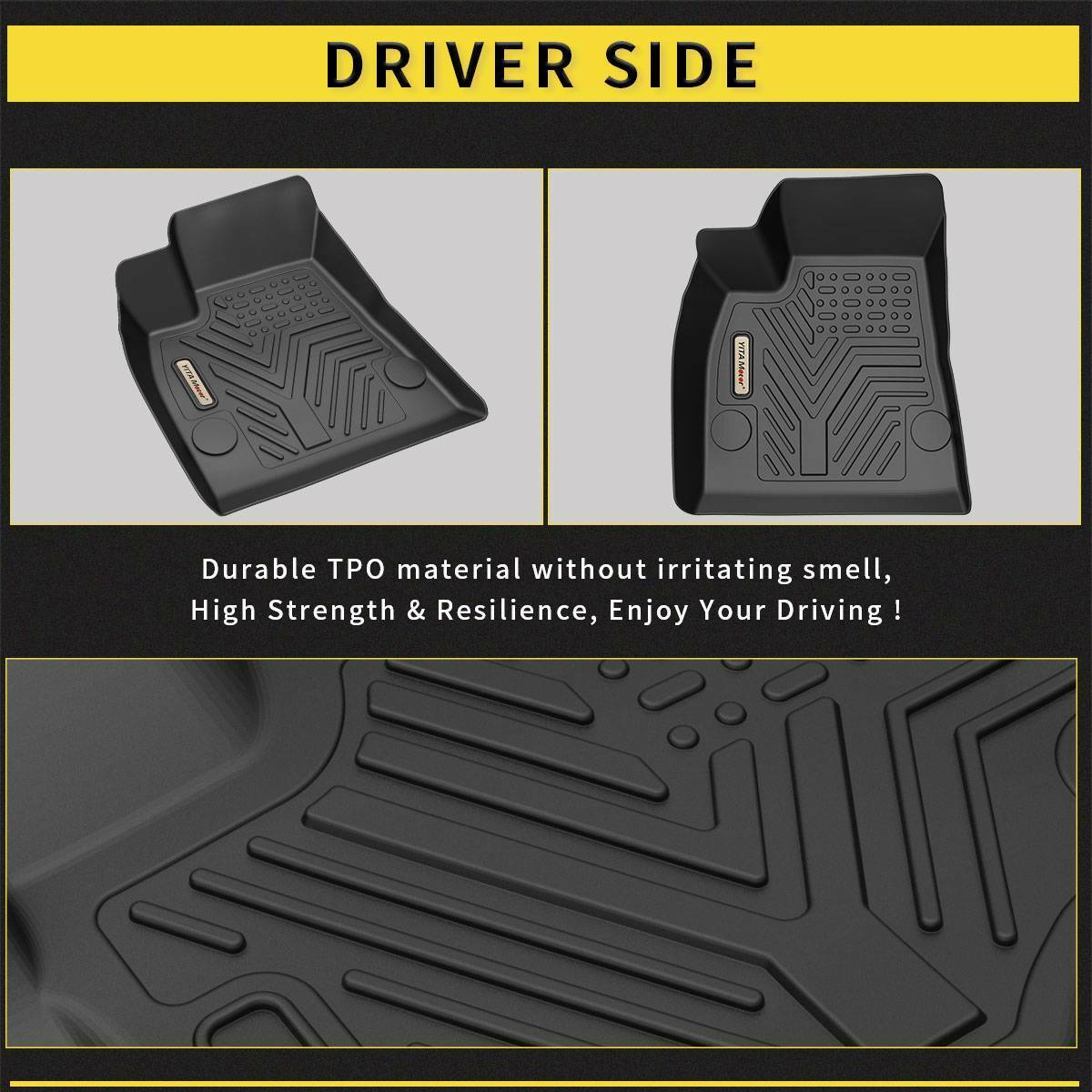 snapedit_1677272875327