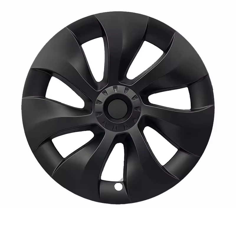 modelyuberturbinestyle1